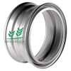 Диск Asterro 0/0/0/130 Silver 9x22.5 ET130