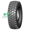 Шина Belshina Forcerra BEL-405 395/85R20 168 J TL