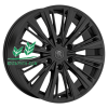Диск Replay TA28 MGM 8.5x19/6x139,7 ET36 D100,1