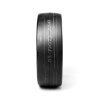 Шина Kenda K404 SHORE 56 11x7.10-5 4PR TL