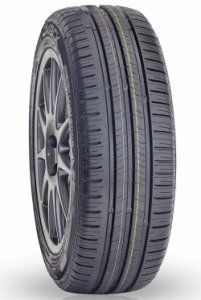 Шина DMack Distance 215/60R16 95 H