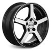 Диск Neo V03-1560 BD 6,0x15/4x98 ET40 D58,6