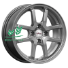 Диск iFree Грид (КС1082) Хай Вэй 6x15/4x100 ET45 D60,1