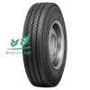 Шина Cordiant Professional VM-1 315/80R22.5 156/150 K TL
