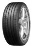 Шина Goodyear Eagle F1 Asymmetric 5 255/40R19 100 Y