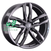 Диск Replay A102 GM 9.5x21/5x112 ET31 D66,6