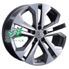 Диск Replay B247 GMFP 9x20/5x112 ET35 D66,6