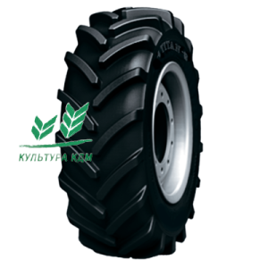 Шина Titan AG51V 420/70R24 130 A8 TL