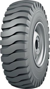 Шина Росава ВФ-76Б 18.00-25 32PR