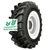 Шина Galaxy Earth-Pro Radial 853 R-1W 520/85R38 155 D TL