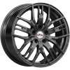 Диск iFree Аскет bk 7x17/5x108 ET35 D67,1