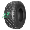 Шина Armour Lande C-2 20.5-25 16PR TT