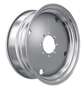 Диск   DW12x30/8x250 ET26 D199