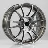 Диск Megami MGM-3 gmf 6x15/4x100 ET40 D60,1