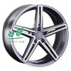 Диск Replay MR290 GMF 8.5x19/5x112 ET31,5 D66,6