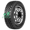 Шина Royal Black DV002 235/75R17.5 143/141 L TL