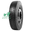 Шина HiFly HH312 295/75R22.5 16PR 146/143 L TL