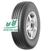 Шина GT Radial Super Traveler 668 7.5R16 14PR 122/118 N TTF