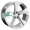 Диск Replay B339 Sil 9.5x21/5x112 ET37 D66,6