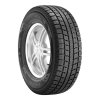 Шина TOYO OBSERVE GSi5 255/70R17 110 Q
