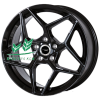 Диск Lizardo 5540 B 8x18/5x108 ET45 D67,1