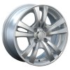 Диск LS 141 SF 7,0x16/5x114,3 ET40 D73,1