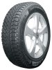 Шина Continental ContiVikingContact 6 SUV 265/60R18 114 T