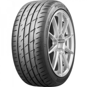 Шина Bridgestone POTENZA ADRENALIN RE004 215/45R18 93 W