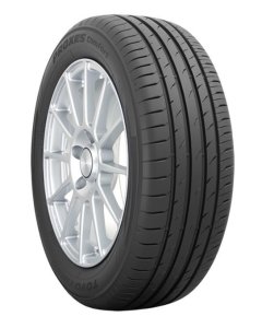 Шина TOYO PROXES COMFORT 215/50R17 95 V