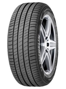 Шина Michelin Primacy 3 205/50R17 93 V