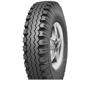 Шина АШК Я-245-1 215/90R15 99 K