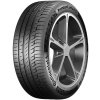 Шина Continental PremiumContact 6 275/35R19 100 Y TL