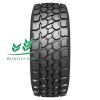 Шина Belshina Бел-145 445/65R22.5 D TL