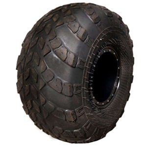 Шина ТРЭКОЛ ШИНА НИЗКОГО ДАВЛЕНИЯ 1350/700R533 0 TL