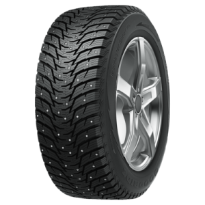 Шина Goodride IceMaster Spike Z-506 235/45R18 98 T TL
