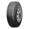 Шина SAFECESS SFC66 295/80R22.5 152/149 L TL