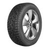 Шина Ikon Tyres Ikon Character Ice 7 225/50R17 98 T