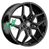 Диск LS 1266 BK 9.5x19/5x114,3 ET45 D64,1