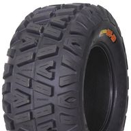 Шина Kenda K585 Bounty Hunter HT AT26x9R14 8PR 48N TL