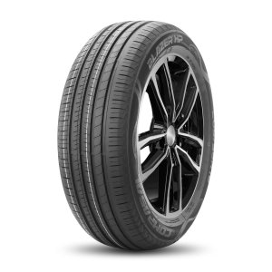 Шина Compasal Blazer HP 195/50R15 82 V
