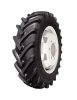 Шина КАМА Ф-2А 15.5-38 8PR 134 A8 TT