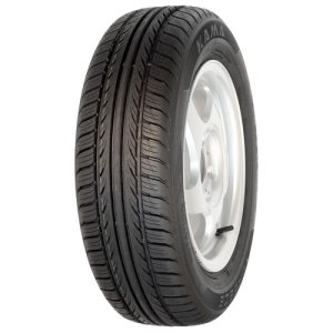 Шина КАМА КАМА-BREEZE 185/70R14 88 T