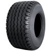 Шина ATF 4447 400/60-15.5 14PR TL