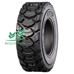 Шина OZKA Pulmox STR42 (KNK66) 12.5/80-18 14PR 146 A8 TL