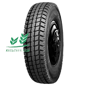 Шина Forward Traction 310 10.00R20 16PR 146/143 K TT