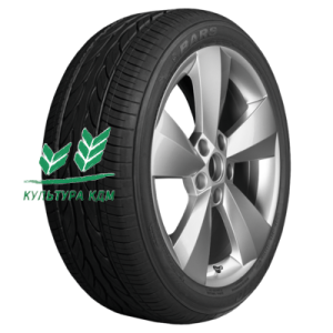 Шина Bars UZ310 215/50R17 91 W TL