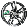 Диск RST R197 (F7) BD 6.5x17/5x114,3 ET40 D64,1