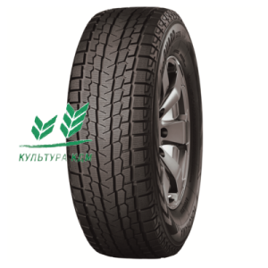 Шина Yokohama iceGuard Studless G075 315/35R20 110 Q TL