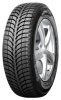 Шина SAVA Eskimo ICE 225/45R17 94 T