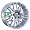 Диск Replay VV276 Sil 8x18/5x112 ET25 D66,6